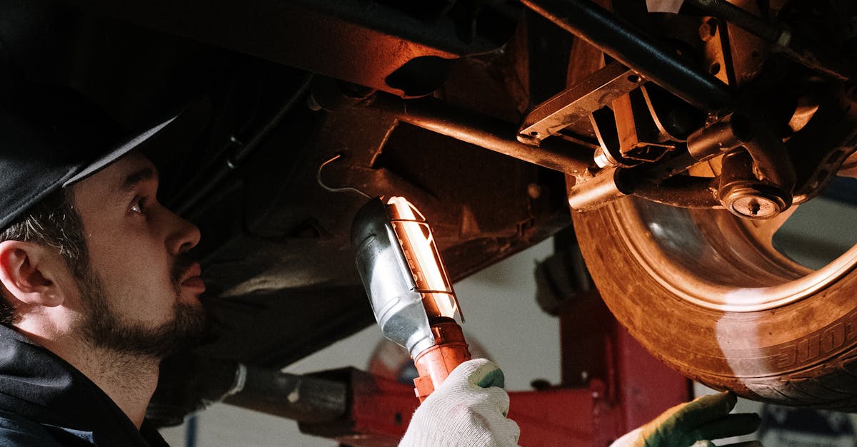 Coomera garage door maintenance